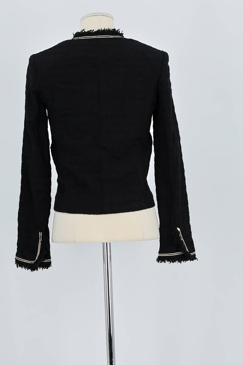Veste Isabel Marant  Noir