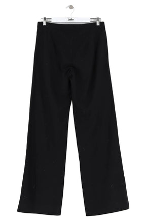 Pantalon large Gerard Darel  Noir
