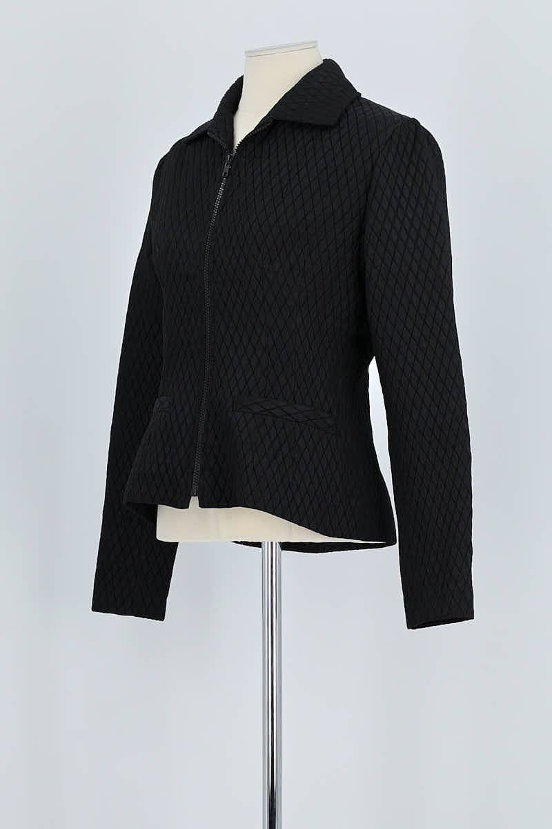 Veste Sandro  Noir