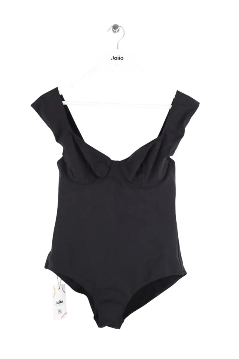 Maillot de bain Eres  Noir