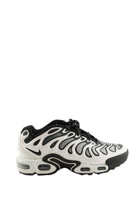 Baskets Nike Other Blanc
