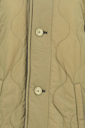 Veste Isabel Marant  Kaki