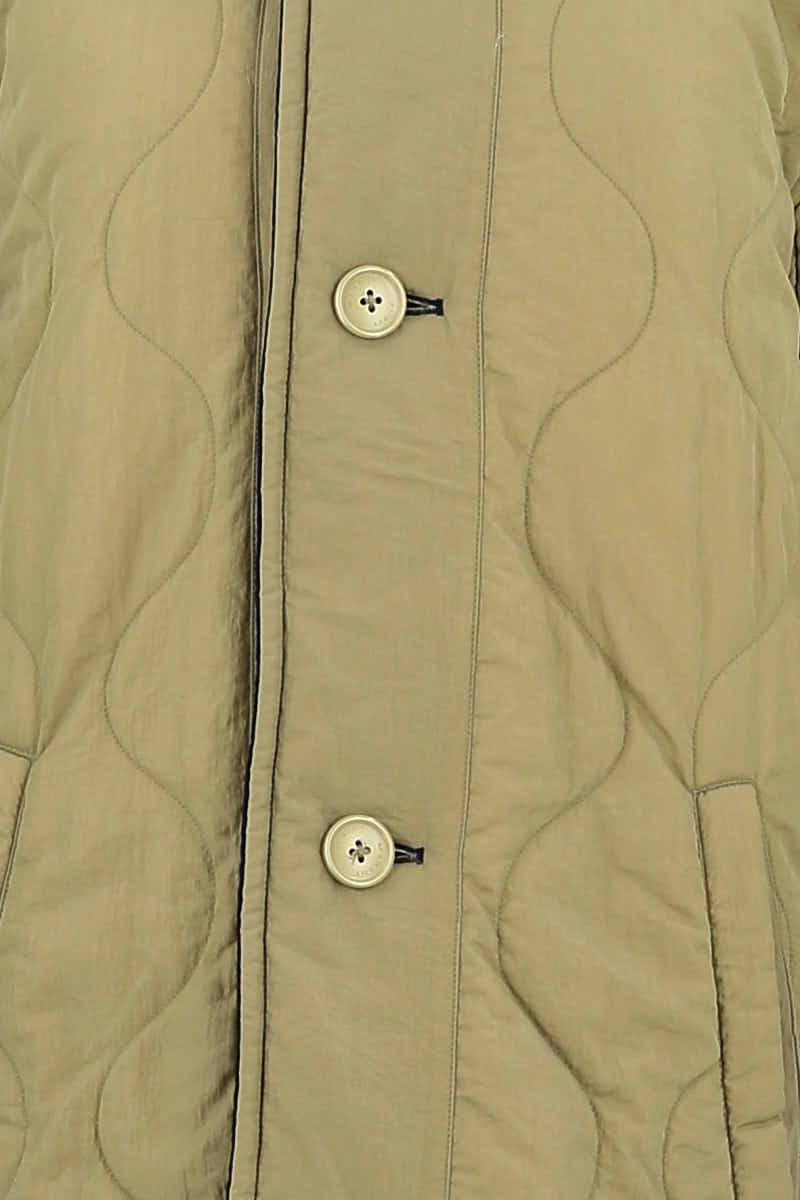 Veste Isabel Marant  Kaki
