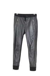 Pantalon The Kooples  Noir