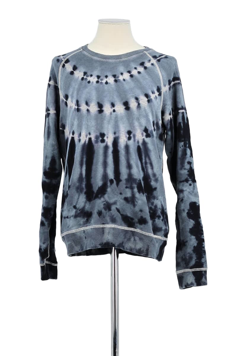 Pull Diesel  Gris