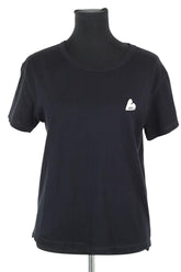 T-shirt Zadig & Voltaire  Noir