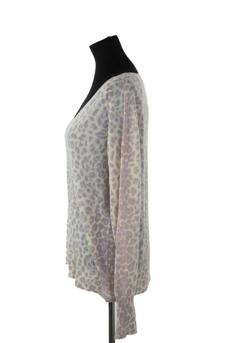 Pull Other Brand  Beige