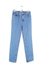 Jean droit SPRWMN  Bleu