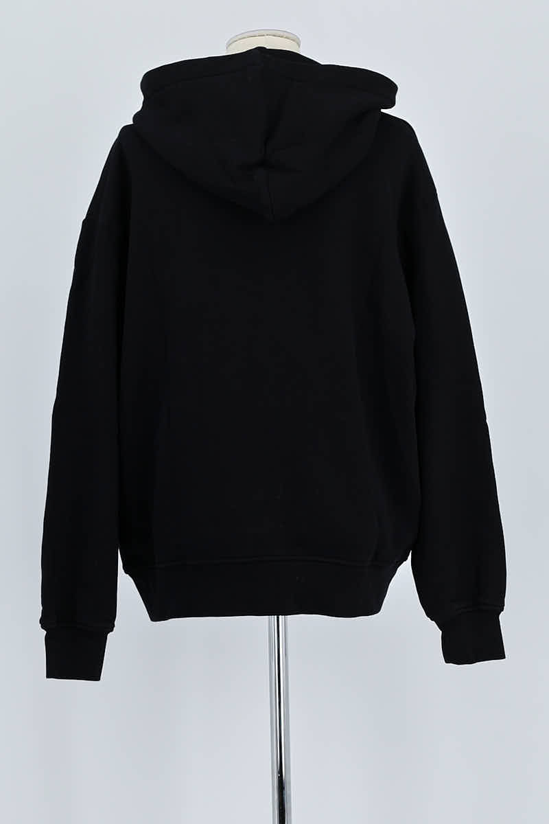 Sweatshirt Iro  Noir