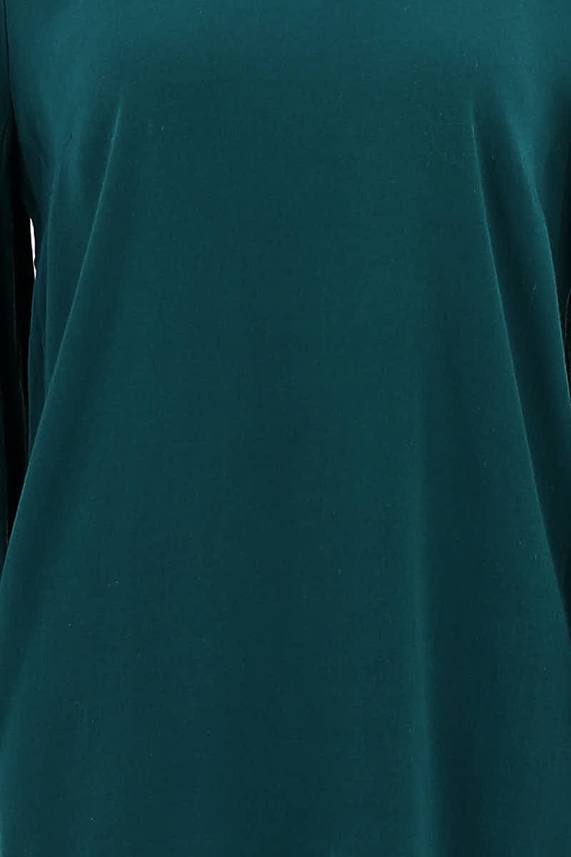 Robe Sandro  Vert