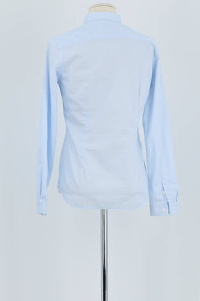 Chemise Figaret  Bleu