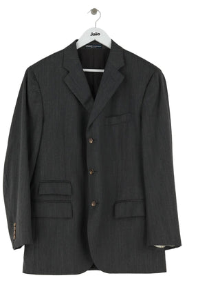 Veste Ralph Lauren  Gris