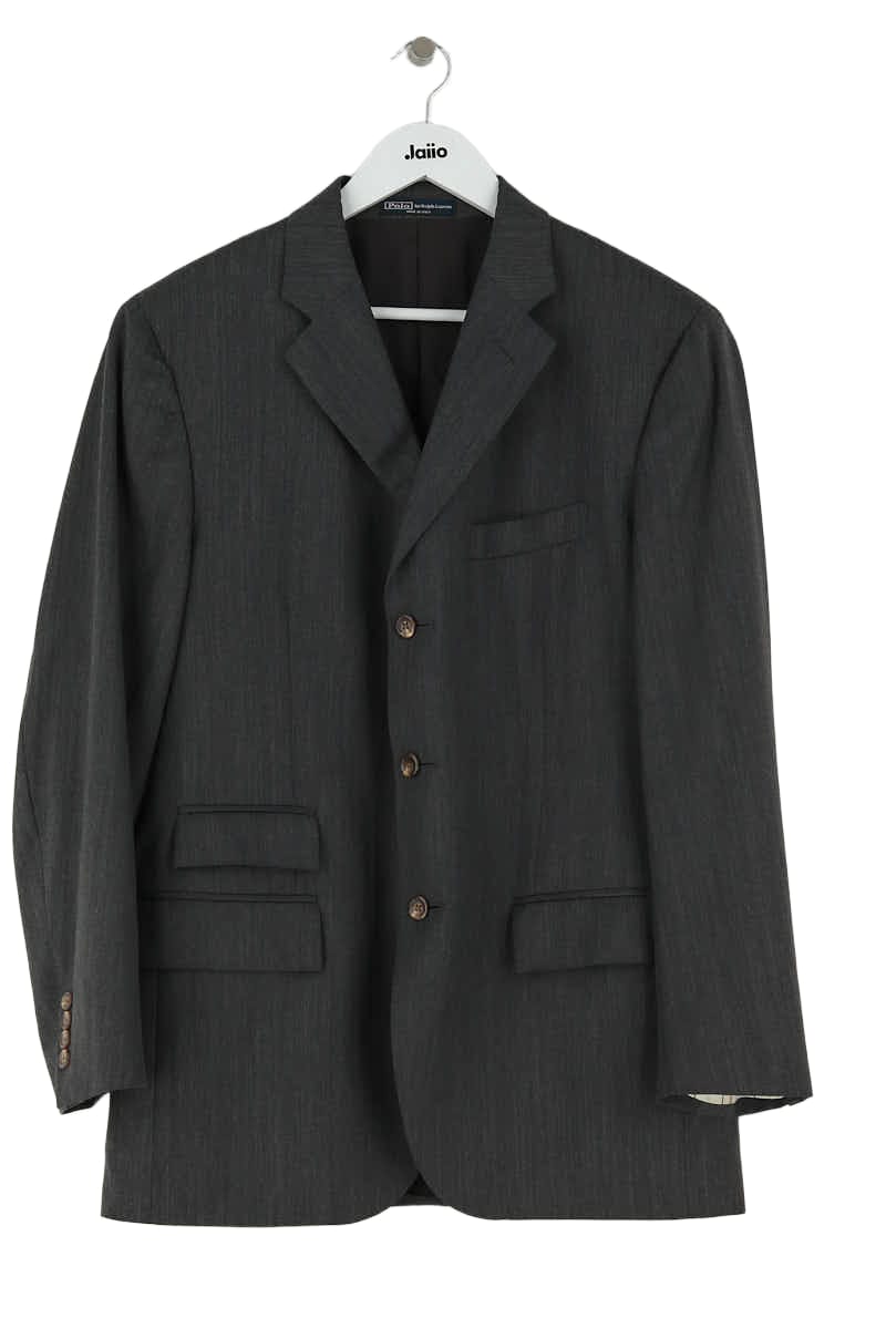 Veste Ralph Lauren  Gris