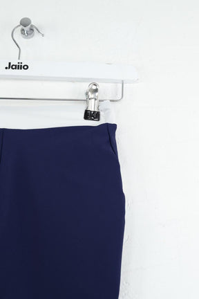 Legging Luz  Bleu