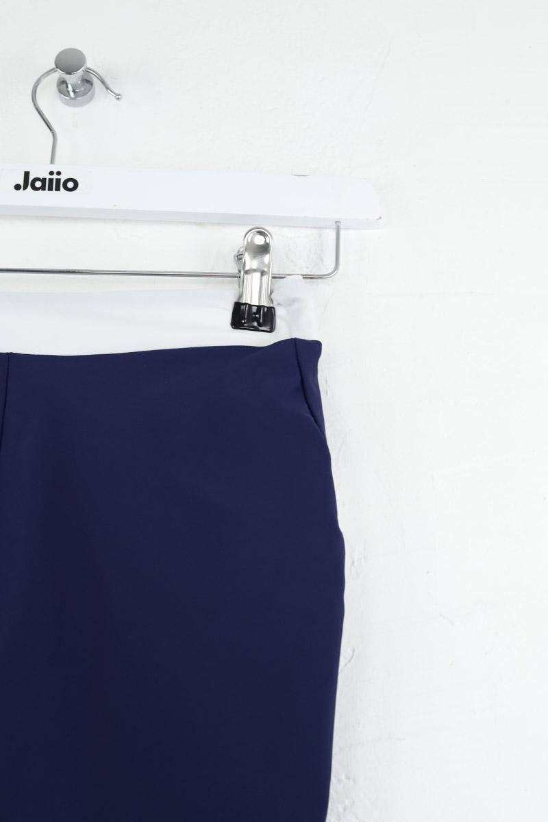 Legging Luz  Bleu