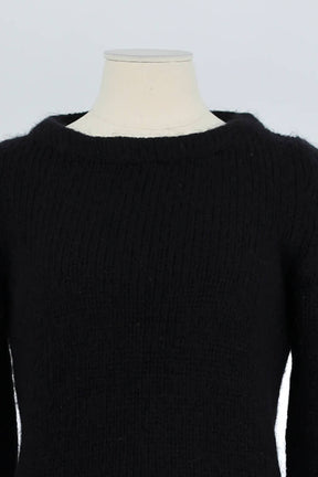 Pull Isabel Marant  Noir