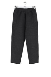 Pantalon droit Pomandère  Gris