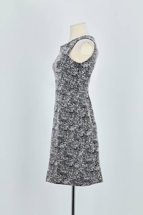 Robe Tara Jarmon  Marine