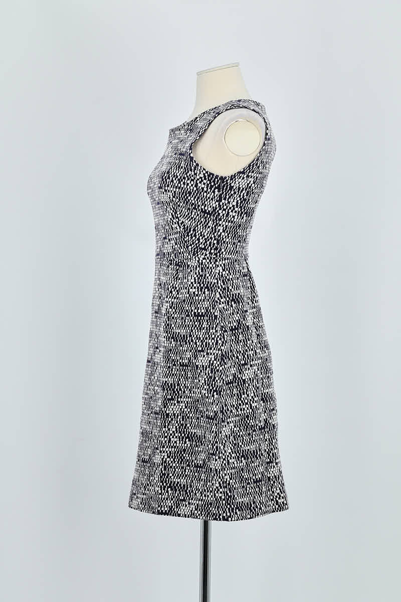 Robe Tara Jarmon  Marine