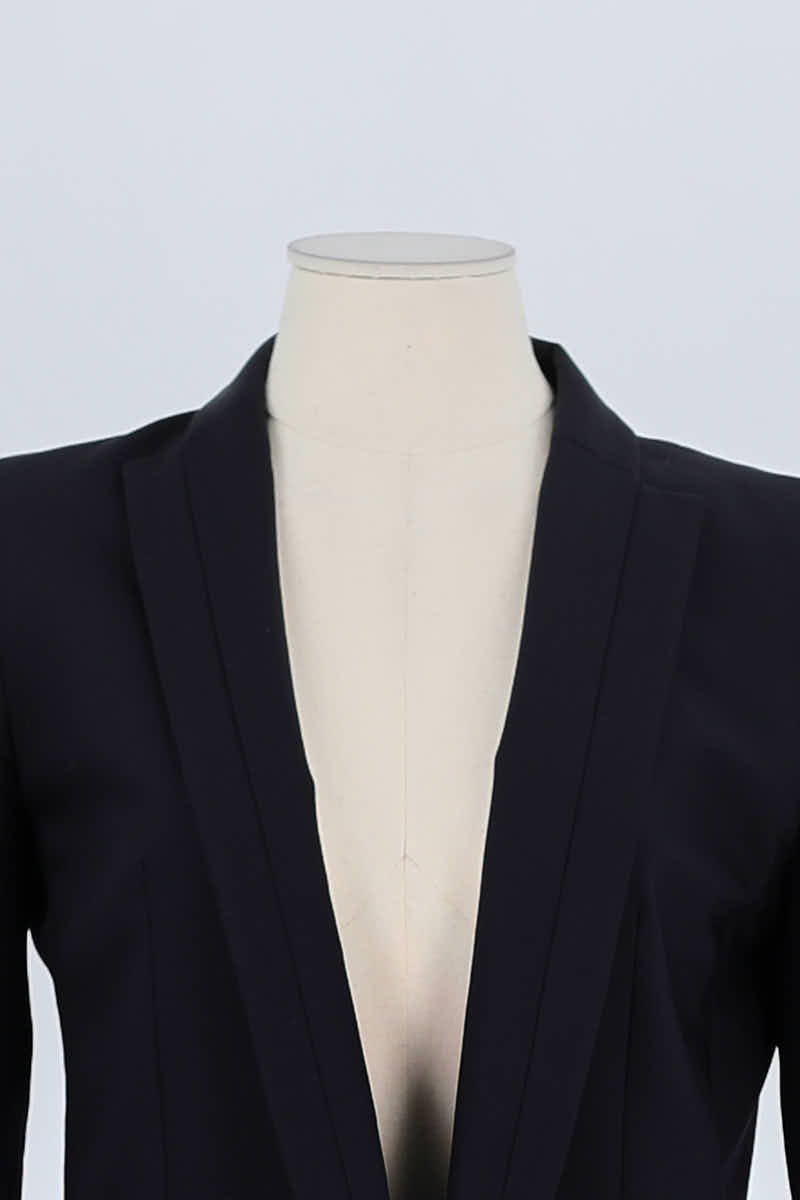 Blazer Tara Jarmon  Noir