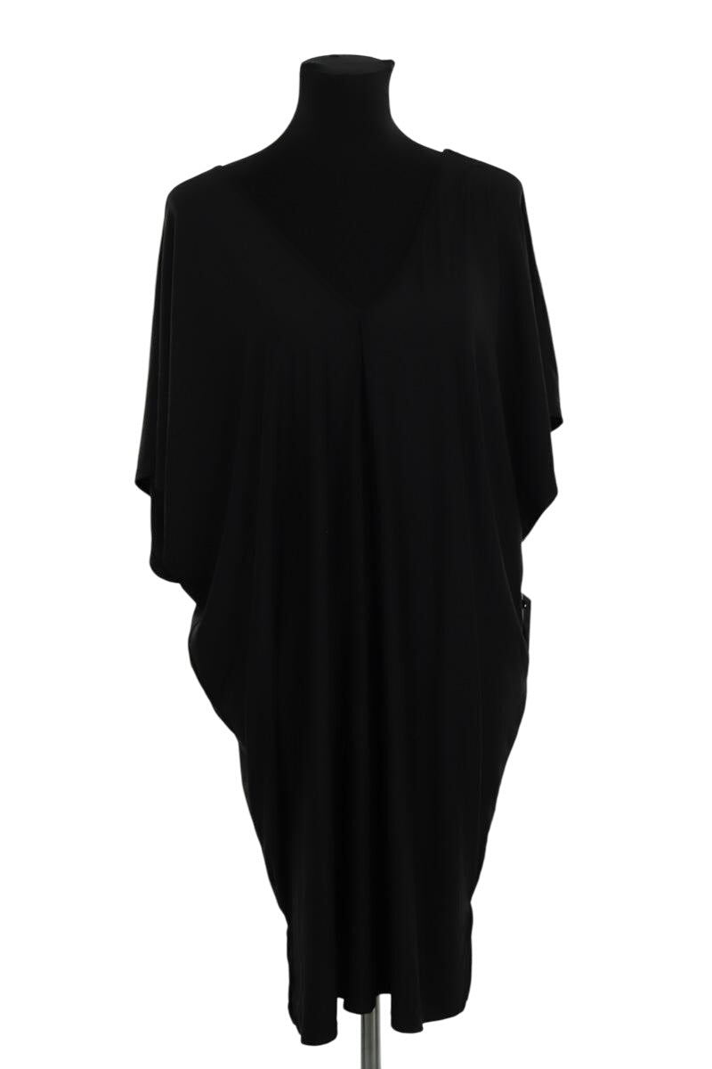 Maillot de bain Calarena  Noir