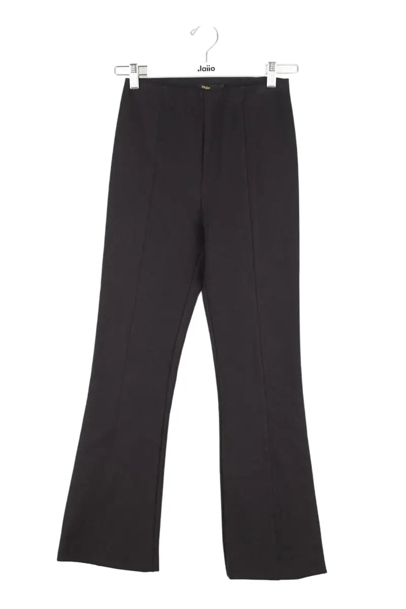 Legging Maje  Noir