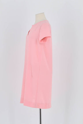 Robe Hartford  Rose