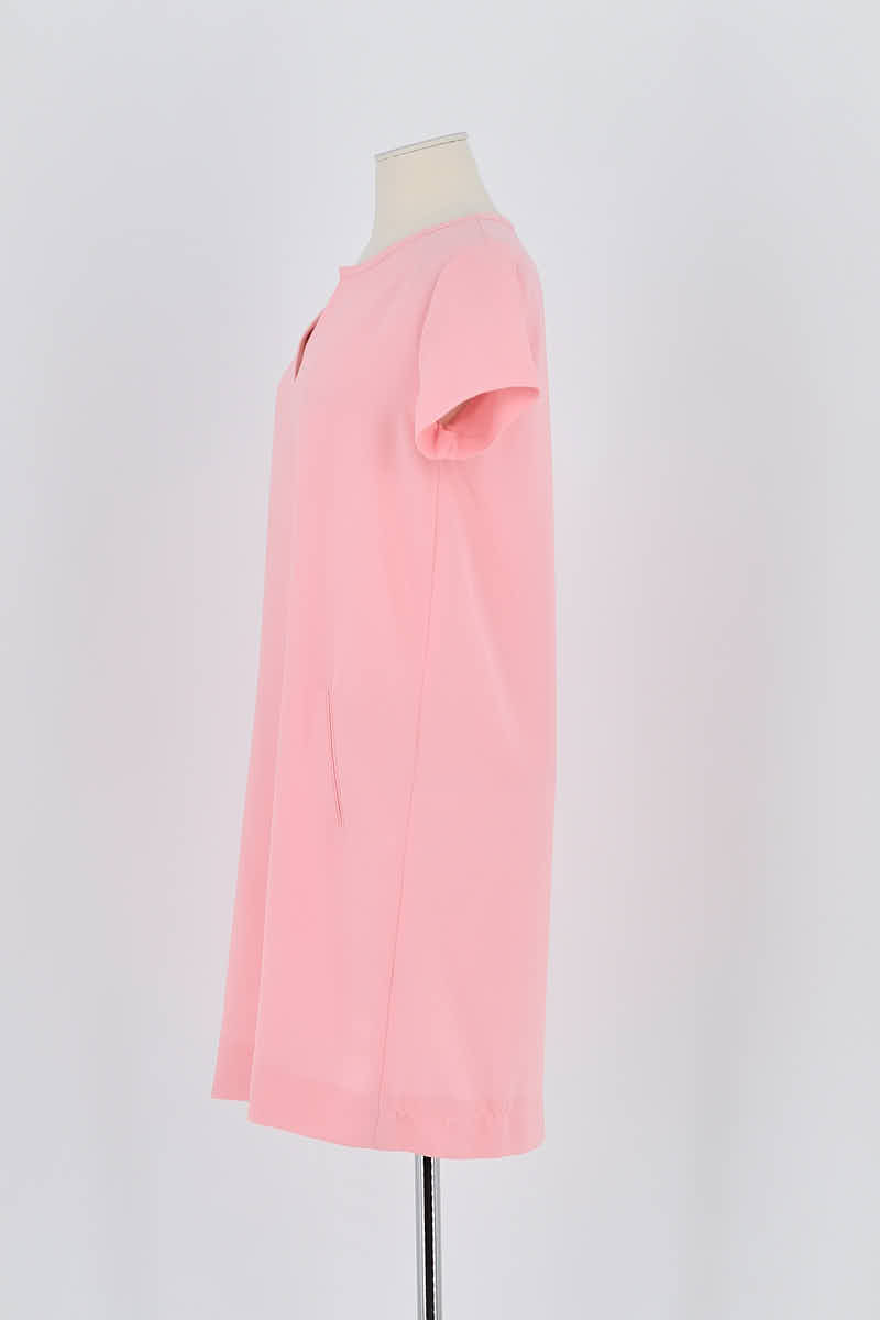 Robe Hartford  Rose