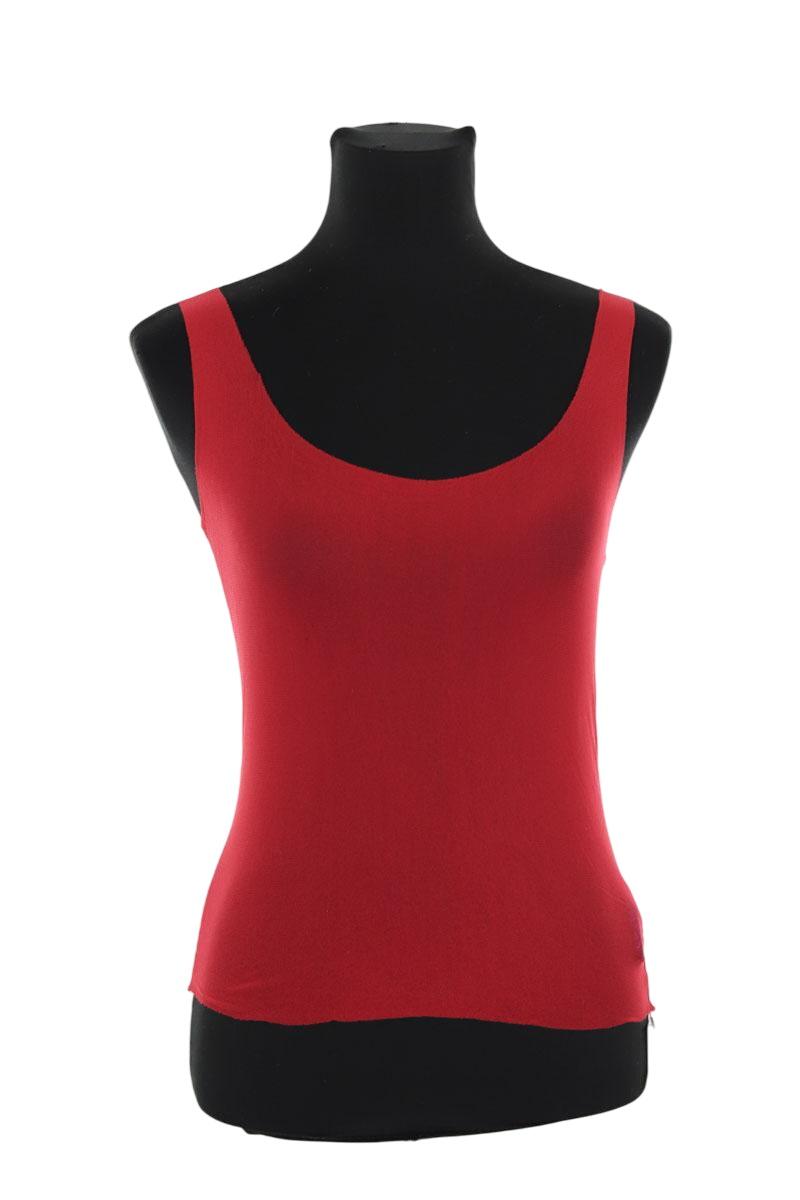 Top Kenzo  Rouge