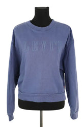 Sweatshirt Levi's  Marine
