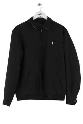 Veste Ralph Lauren  Noir