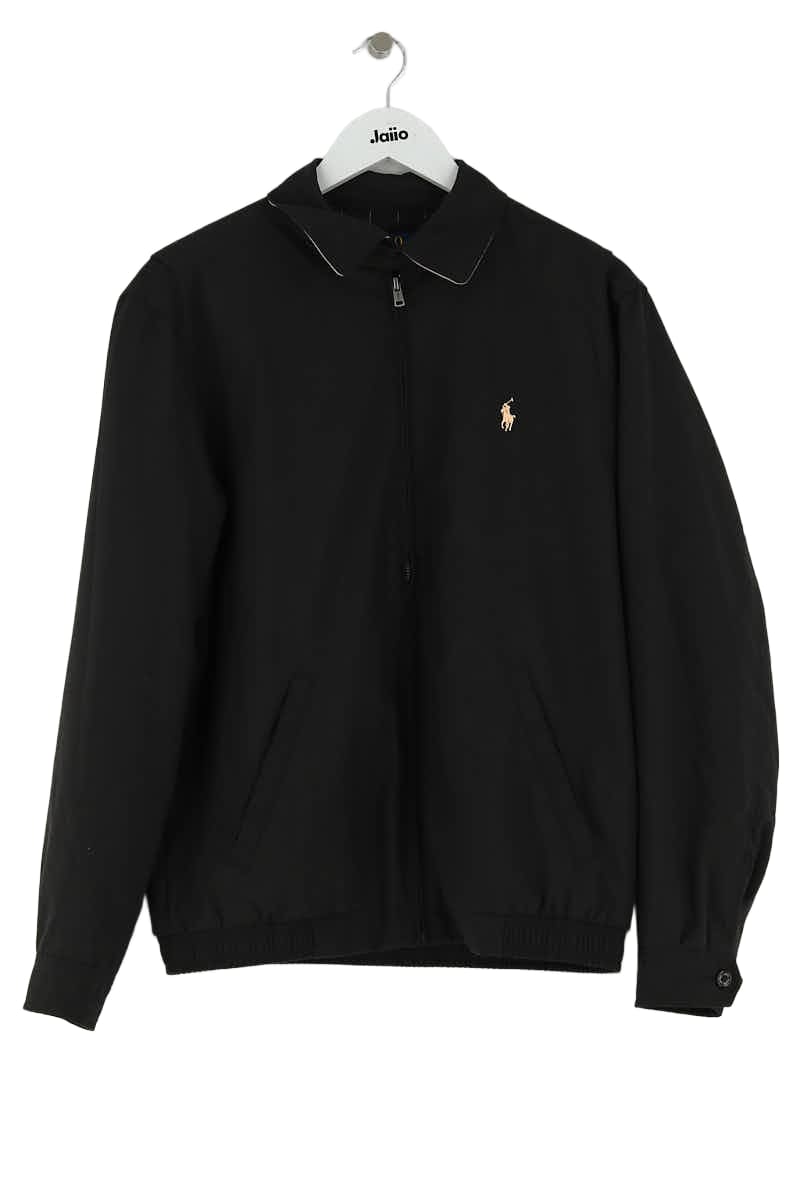 Veste Ralph Lauren  Noir