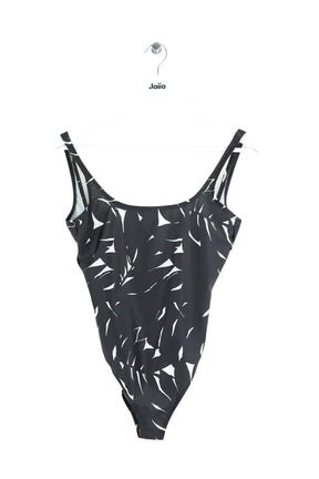 Maillot de bain Luz  Noir