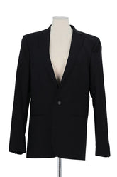 Blazer Paul & Joe  Noir