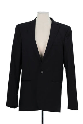 Blazer Paul & Joe  Noir
