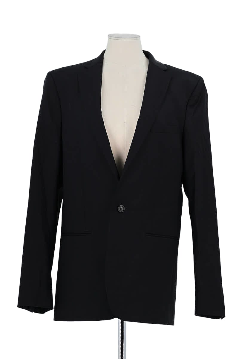 Blazer Paul & Joe  Noir