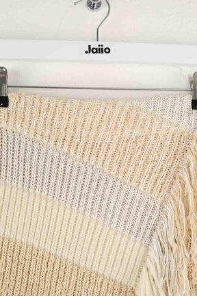 Mini Acne Studios  Ecru