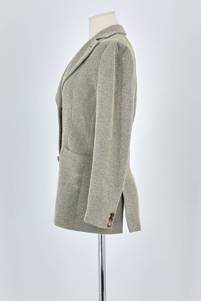 Blazer Armani  Gris
