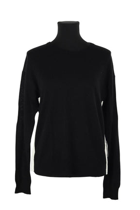 Pull Zadig & Voltaire  Noir