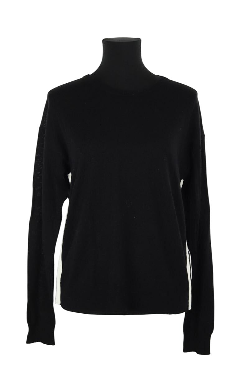 Pull Zadig & Voltaire  Noir