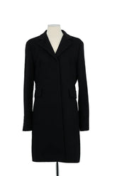 Manteau Max Mara  Noir