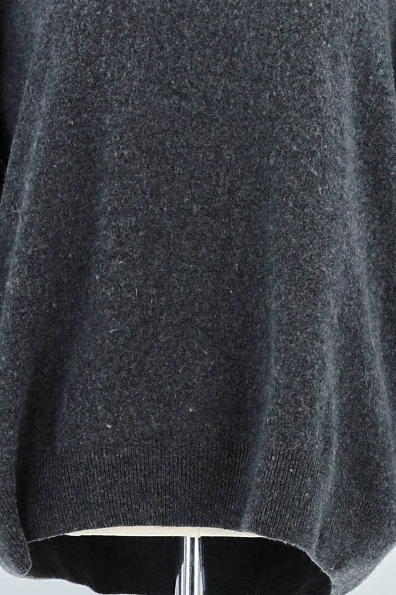 Pull Ralph Lauren  Gris