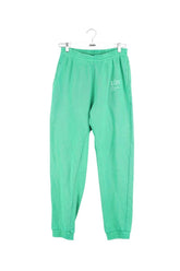 Pantalon de sport Margaux Lonnberg  Vert