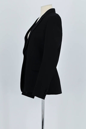 Blazer Givenchy  Noir