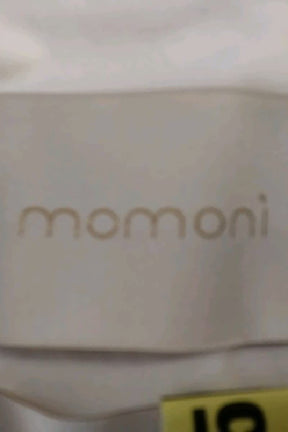 Blazer Momoni  Blanc