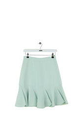 Jupe Carven  Vert