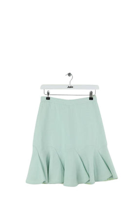 Jupe Carven  Vert