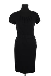 Robe Gerard Darel  Noir