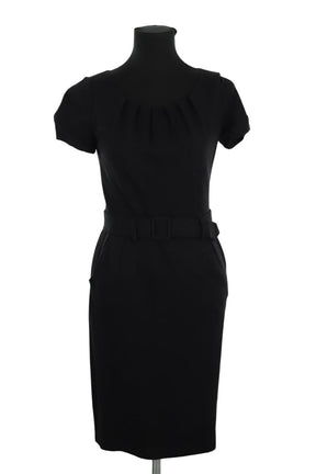Robe Gerard Darel  Noir