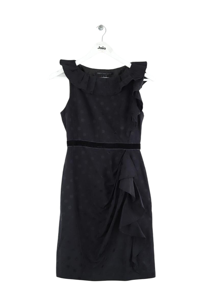 Robe Marc Jacobs  Noir